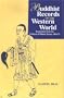 Buddhist Records Of The Western World: Translated From The Chinese Of Hiuen Tsiang, Ad 629