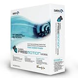  : Namo Freemotion 2006