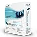 Software : Namo Freemotion 2006