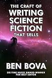 The Craft of Writing Science Fiction that Sells