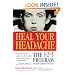 Heal Your Headache