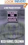 Walking the Perfect Square: A Novel (Moe Prager Mysteries)