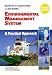 Handbook for Implementing an ISO 14001 Environmental Management System: A Practical Approach