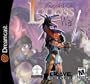 Record of Lodoss War