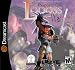Video Games : Record of Lodoss War