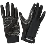 Cannondale キャノンデール 0G453 3 シーズン グローブ BLK