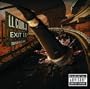It's Time For War [Explicit]