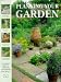 Planning Your Garden (The garden library)