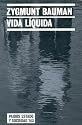 Vida Liquida (Spanish Edition)