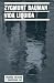 Vida Liquida (Hardcover)