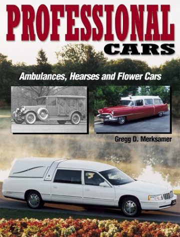 Automobiles