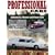 Professional Cars: Ambulances, Hearses and Flower Cars