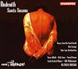 Hindemith: Sancta Susanna