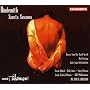 Hindemith: Sancta Susanna