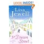 31 Dream Street