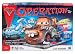 Hasbro Cars 2 Operation Game
