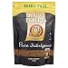 Douwe Egberts Pure Indulgence Instant Coffee Refill 150 g (Pack of 3)