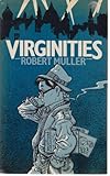 Virginities