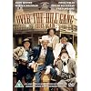 The Over The Hill Gang Rides Again [1970] [DVD]