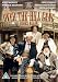 Andy-Devine-The Over The Hill Gang Rides Again [1970] [DVD] cd cover