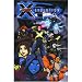 X-Men Evolution Volume 1 Digest (Marvel Digests)