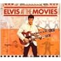 Elvis at the Movies (Dig)