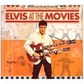 Elvis at the Movies