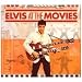 Elvis at the Movies (Dig)