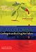 DVD : Plan Colombia: Cashing in on the Drug War Failure