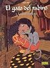 El gato del rabino, Vol. 1: La bar-mitzva (Spanish Edition)