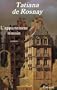 L'appartement t�moin