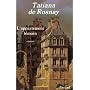 L'appartement t�moin