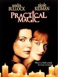 Practical Magic