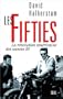 Fifties