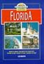 Florida Travel Guide
