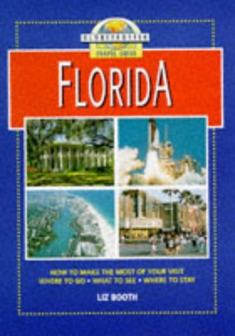 City Travel Guides Discounted  Books : Florida Globetrotter Travel Guide
