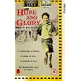 Hope And Glory [1987]
