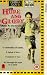 VHS : Hope And Glory [1987]