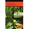Best Dwarf Cichlid Books