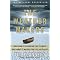 Top 10 Books on Climate Change and Sustainability