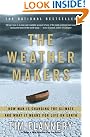The Weather Makers...