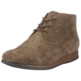 Scholl Tuareg F21507, Herren Klassische Halbschuhe