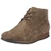 Scholl TUAREG F21507 1062, Herren, Sandalen/Outdoor-Sandalen, taupe, (brown)