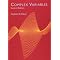 Mastering undergraduate applied math