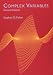 Books : Complex Variables: Second Edition (Dover Books on Mathematics)