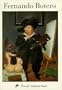 Fernando Botero (Prestel Postcard Book)