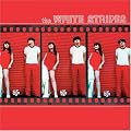 The White Stripes