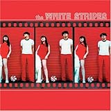 White Stripes