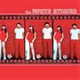 White Stripes