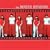 The White Stripes